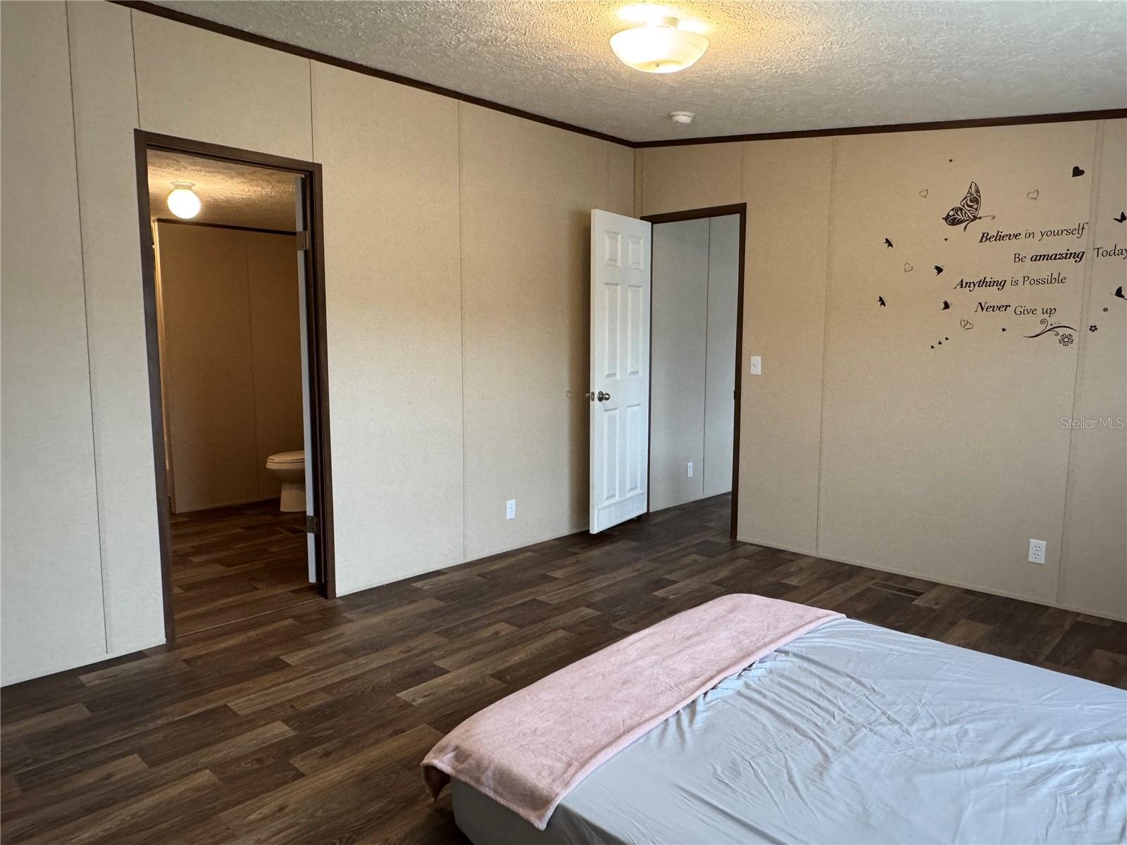 WINDING WATERS ADD 01 - Residential