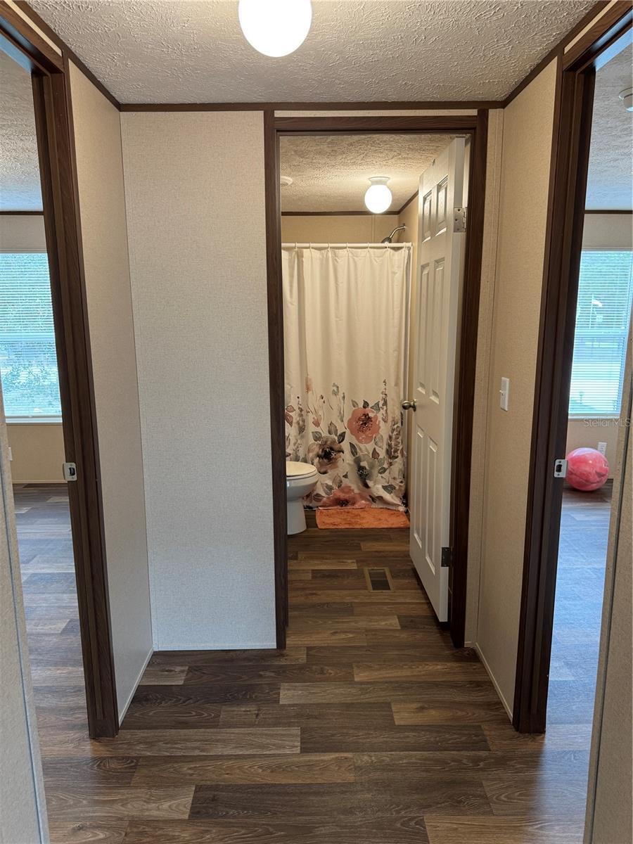 WINDING WATERS ADD 01 - Residential