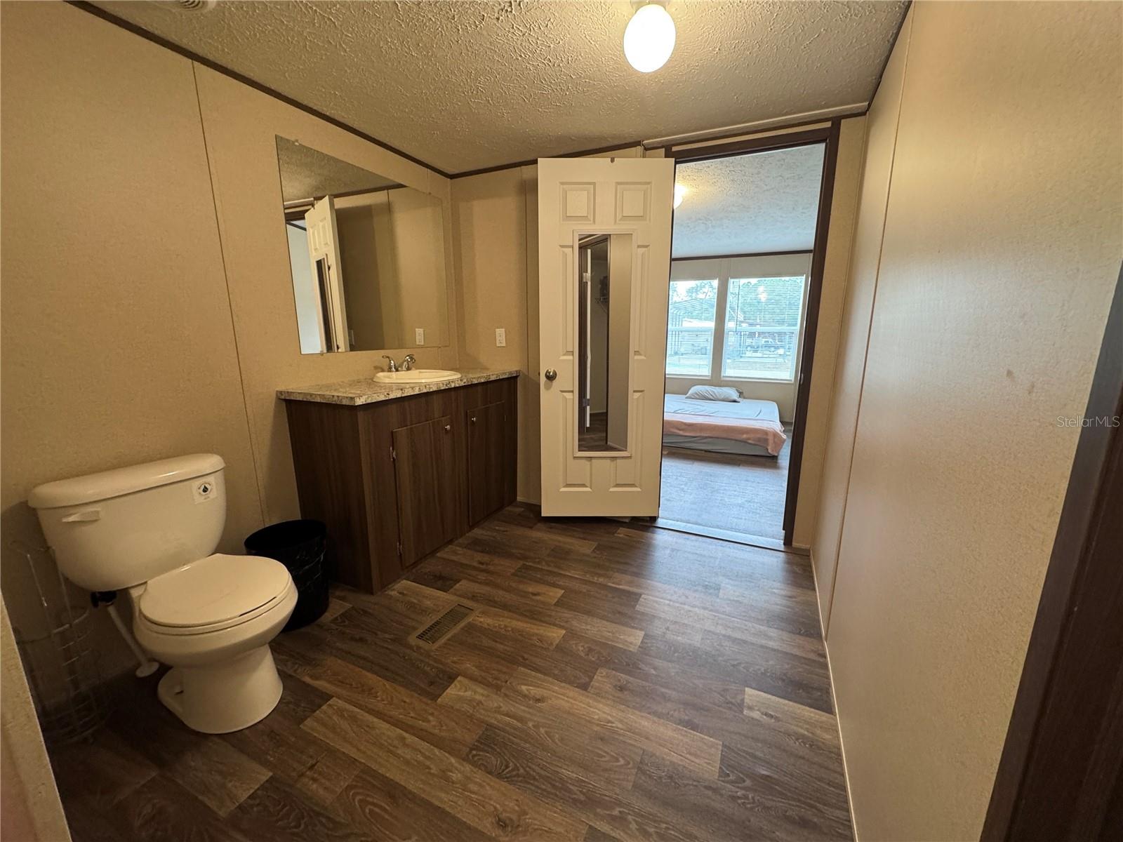 WINDING WATERS ADD 01 - Residential