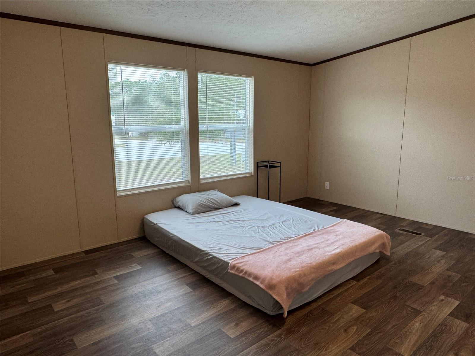 WINDING WATERS ADD 01 - Residential