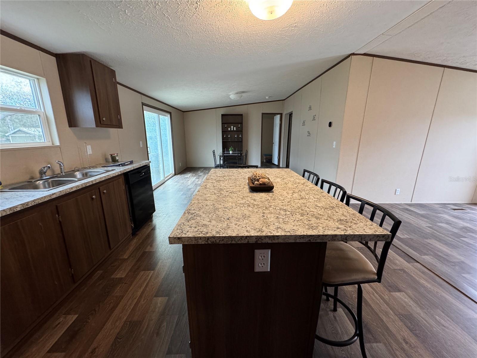 WINDING WATERS ADD 01 - Residential