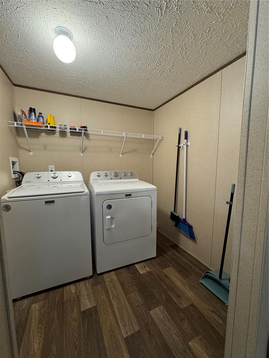 WINDING WATERS ADD 01 - Residential