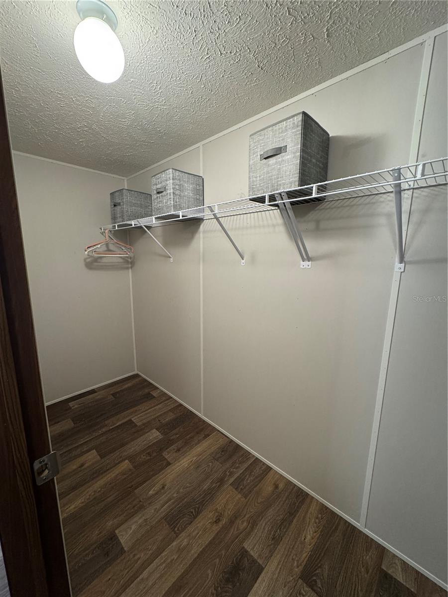 WINDING WATERS ADD 01 - Residential