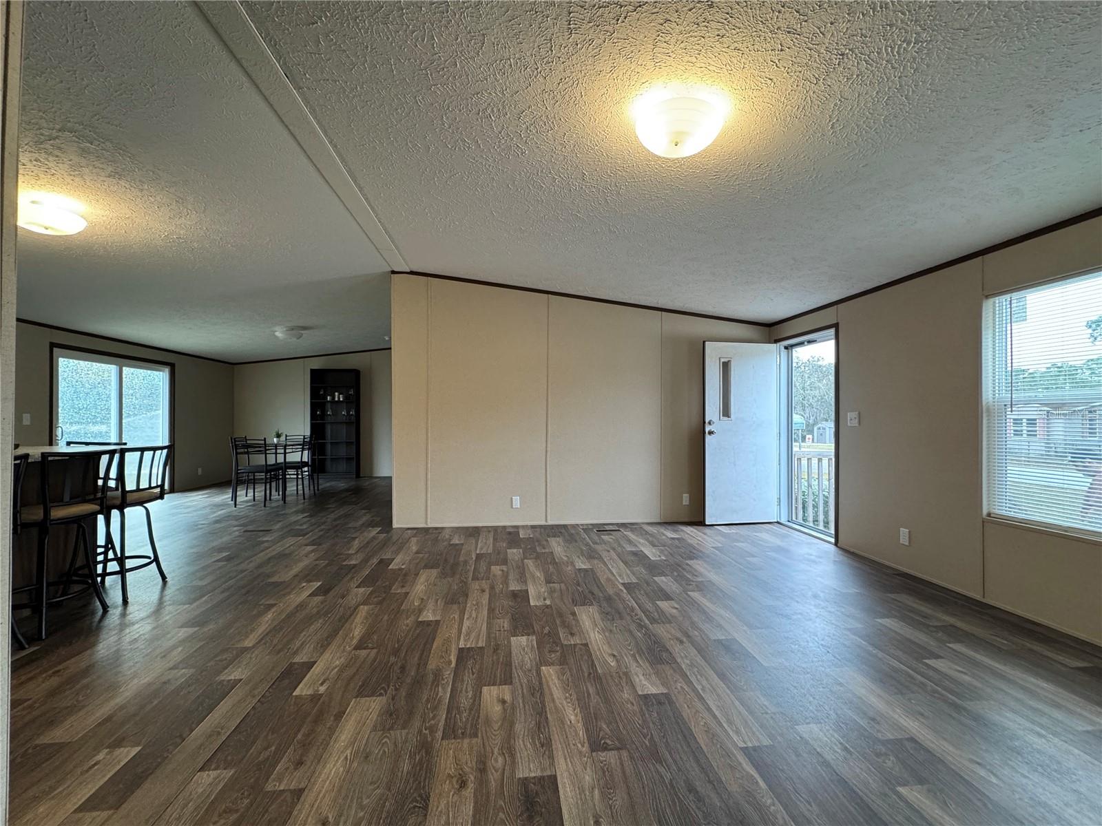 WINDING WATERS ADD 01 - Residential