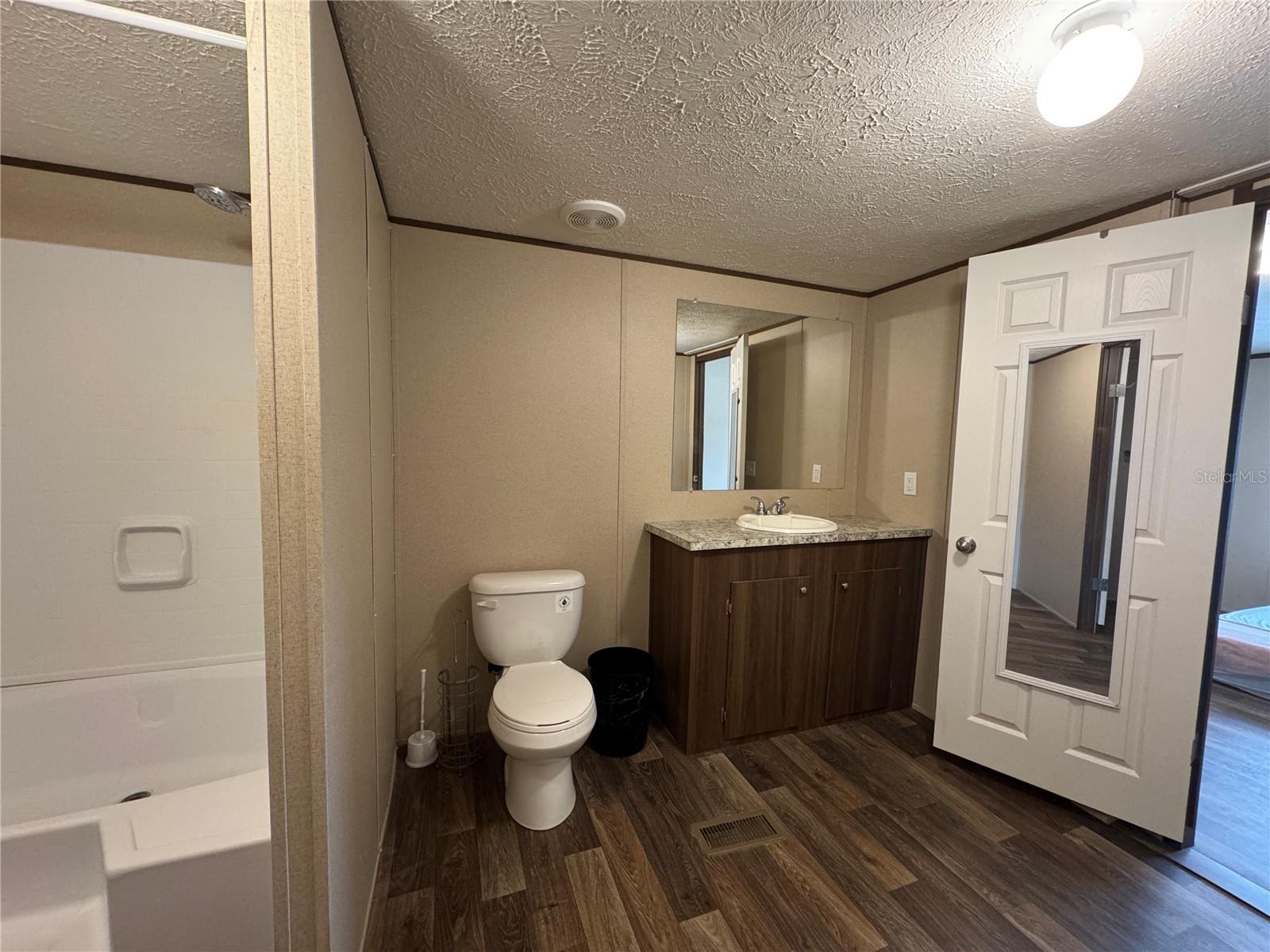 WINDING WATERS ADD 01 - Residential