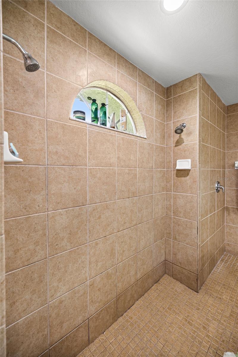 CITRUS SPRINGS - Residential