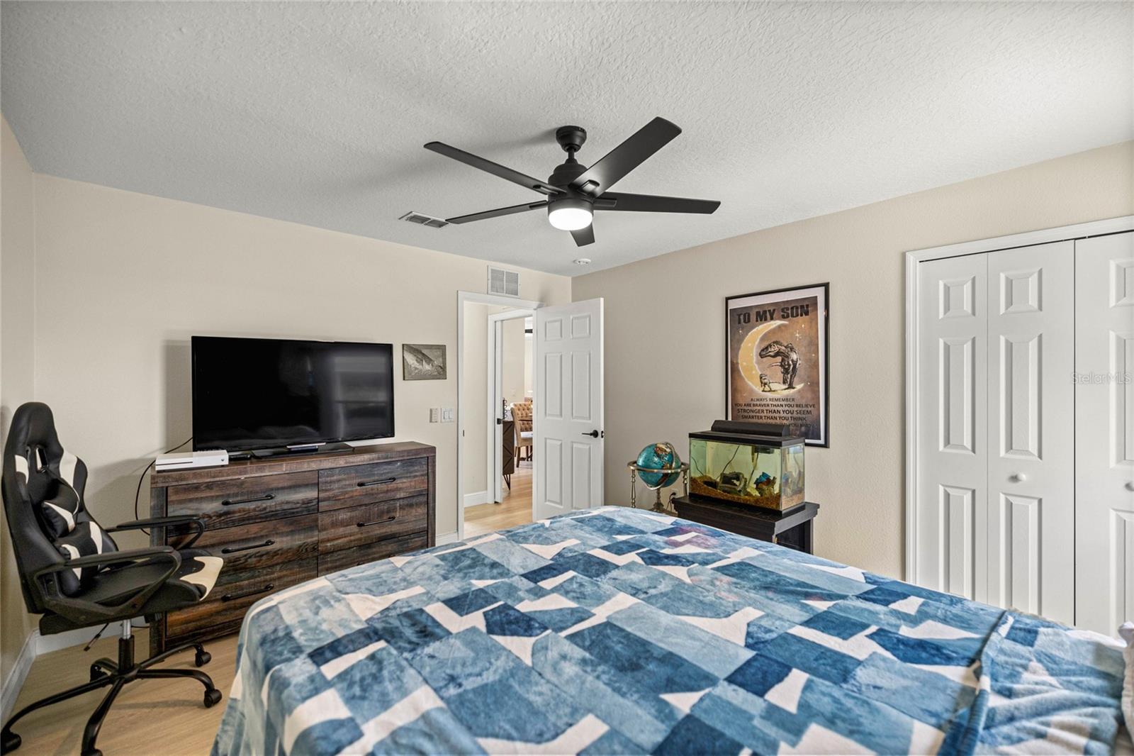 CITRUS SPRINGS - Residential