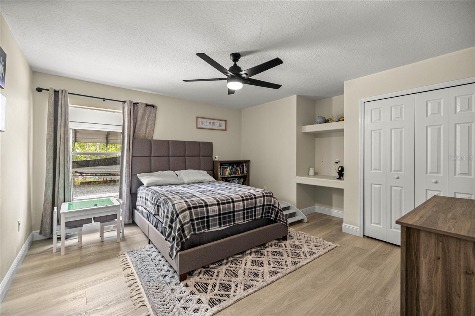 CITRUS SPRINGS - Residential