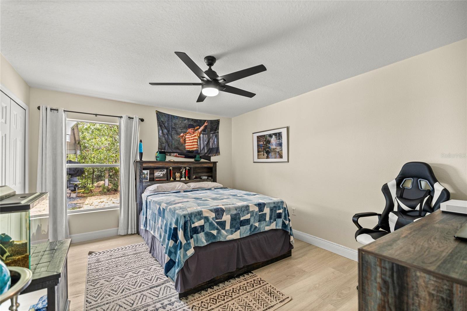 CITRUS SPRINGS - Residential