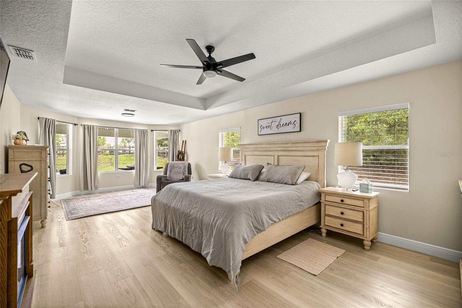 CITRUS SPRINGS - Residential