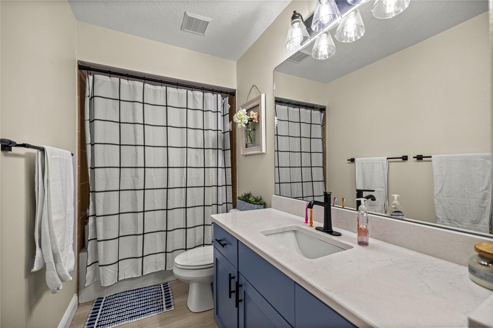 CITRUS SPRINGS - Residential