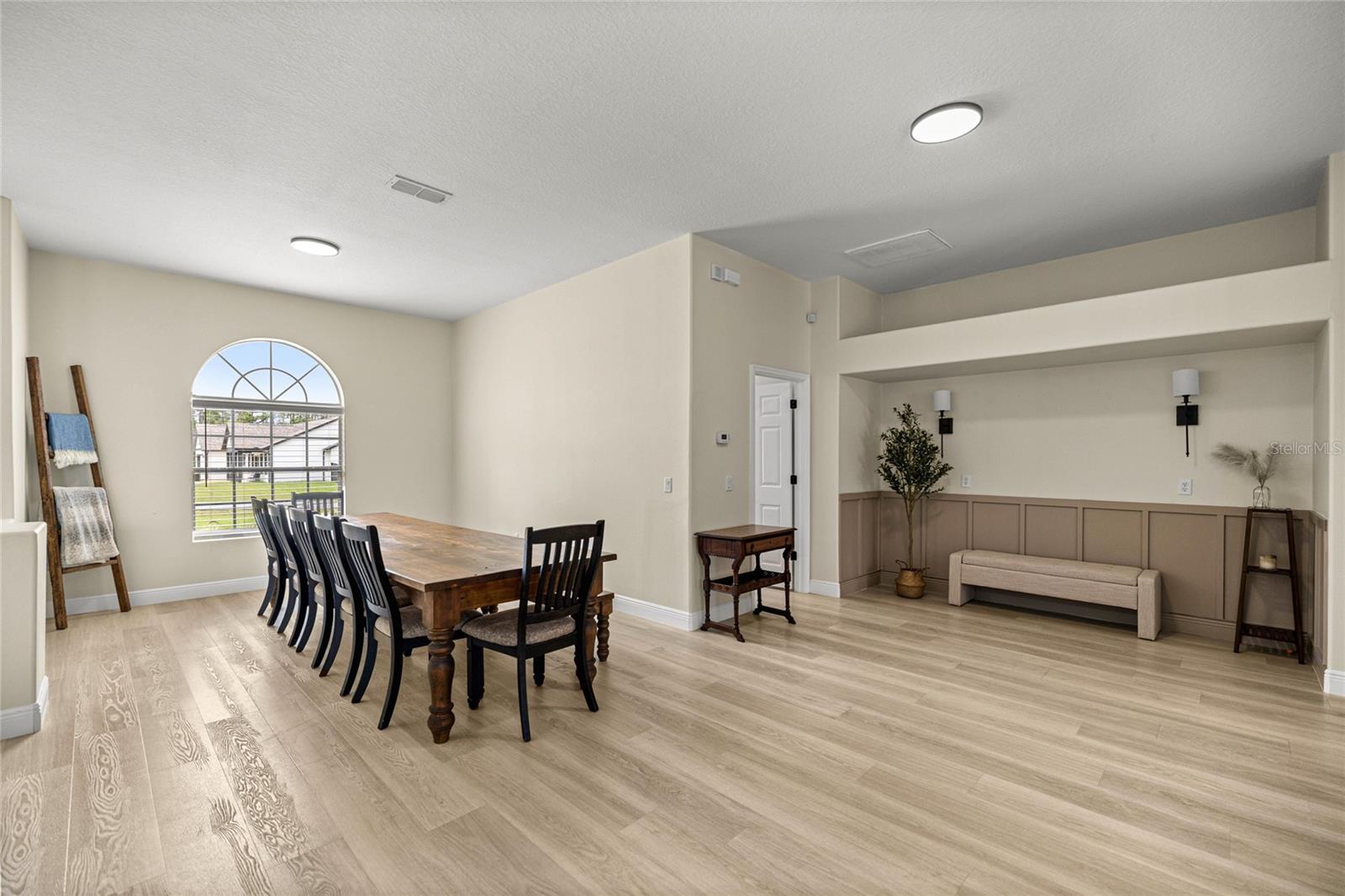 CITRUS SPRINGS - Residential