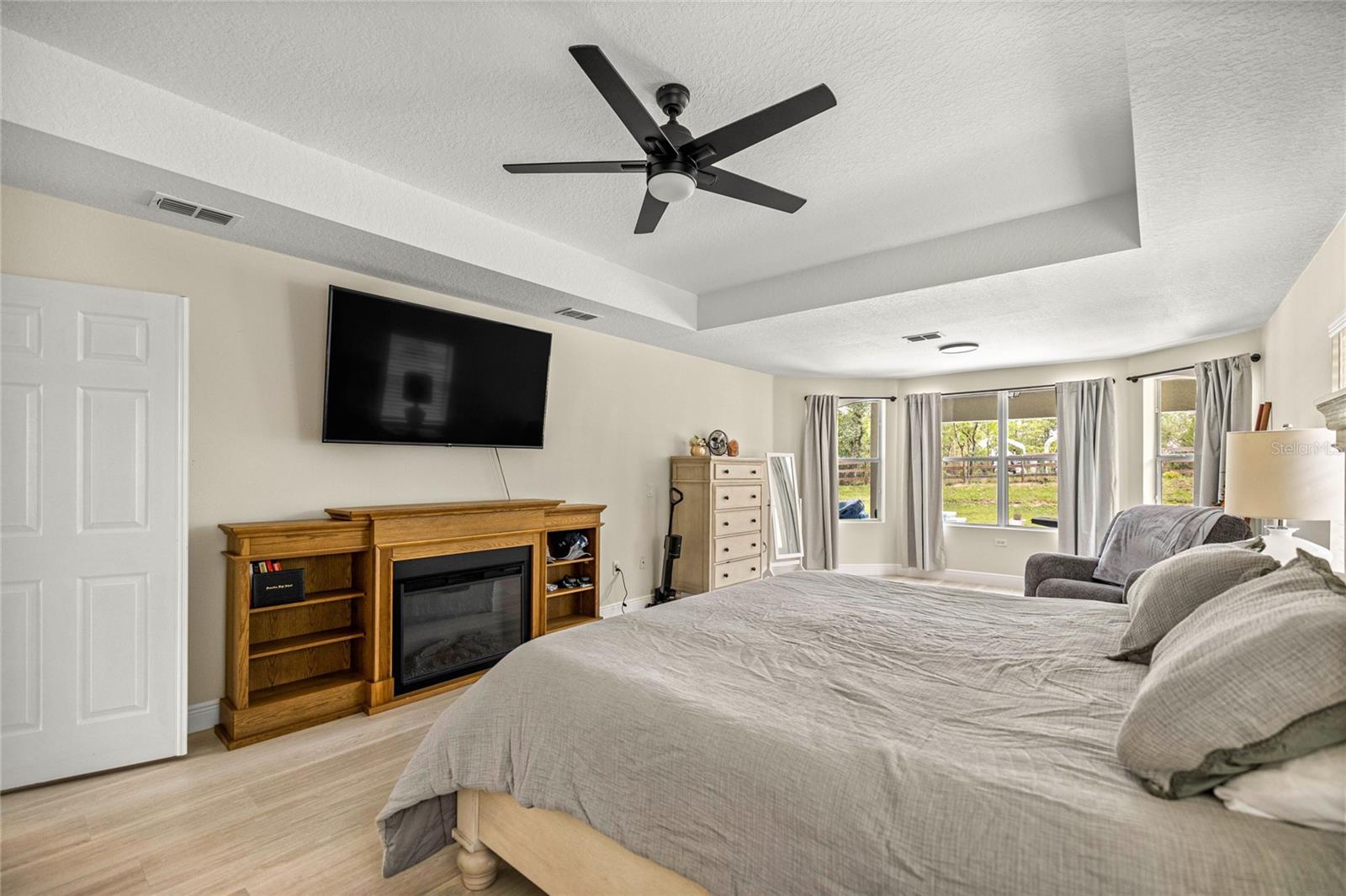 CITRUS SPRINGS - Residential