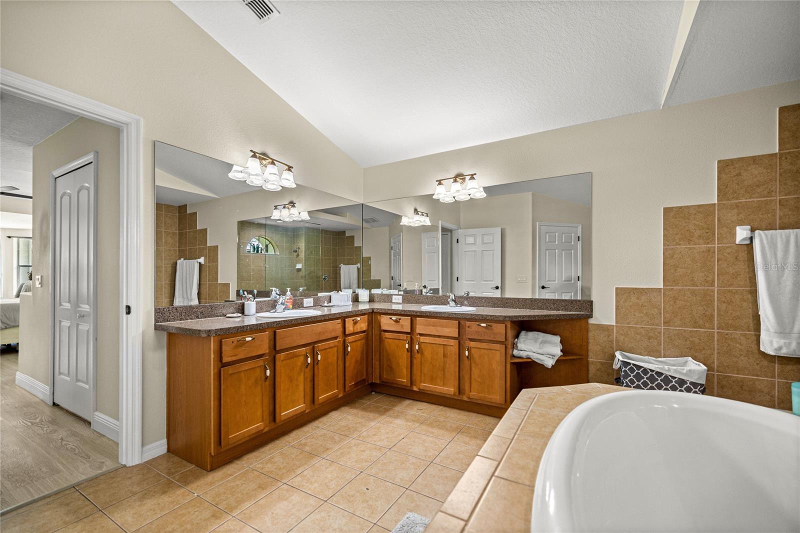 CITRUS SPRINGS - Residential