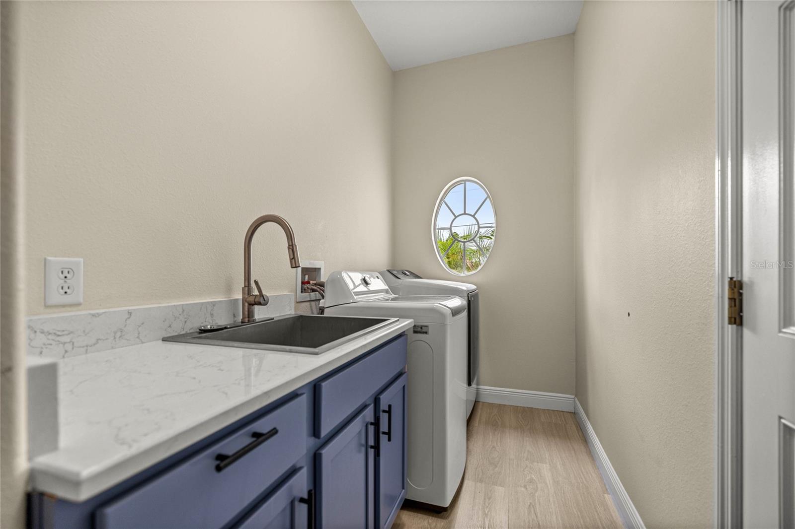 CITRUS SPRINGS - Residential