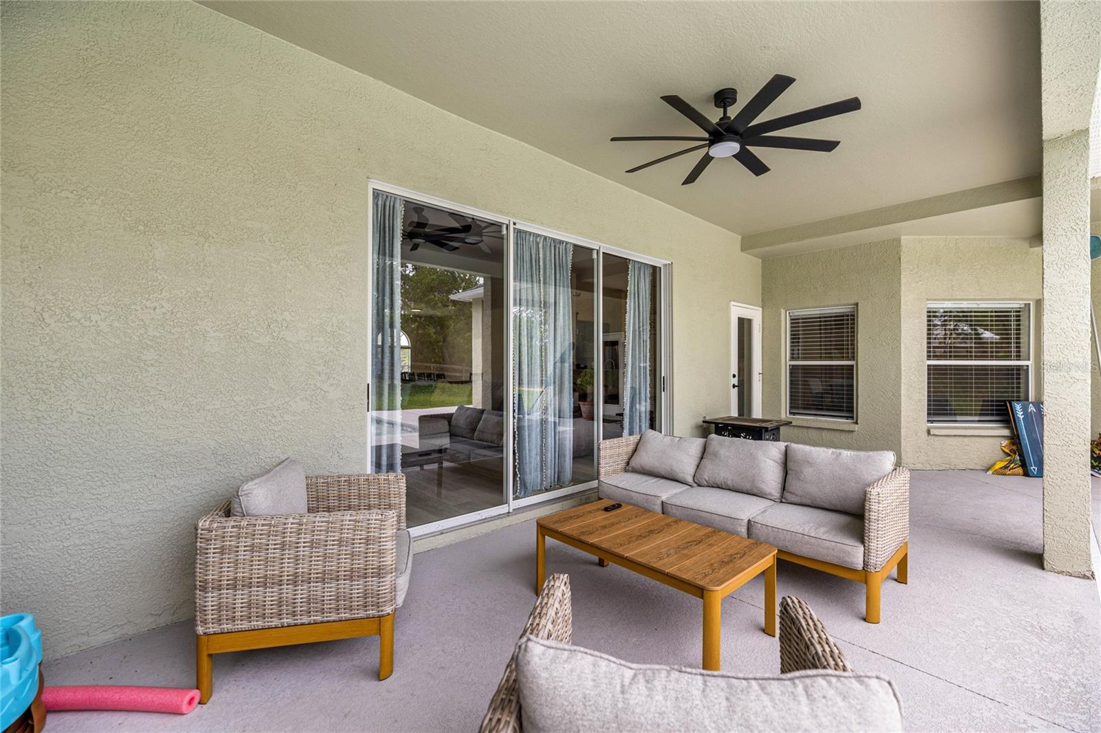 CITRUS SPRINGS - Residential