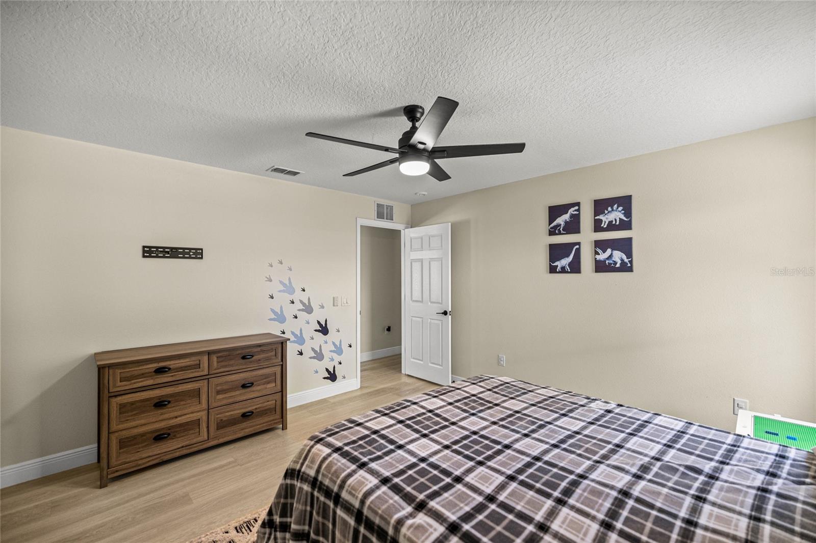 CITRUS SPRINGS - Residential