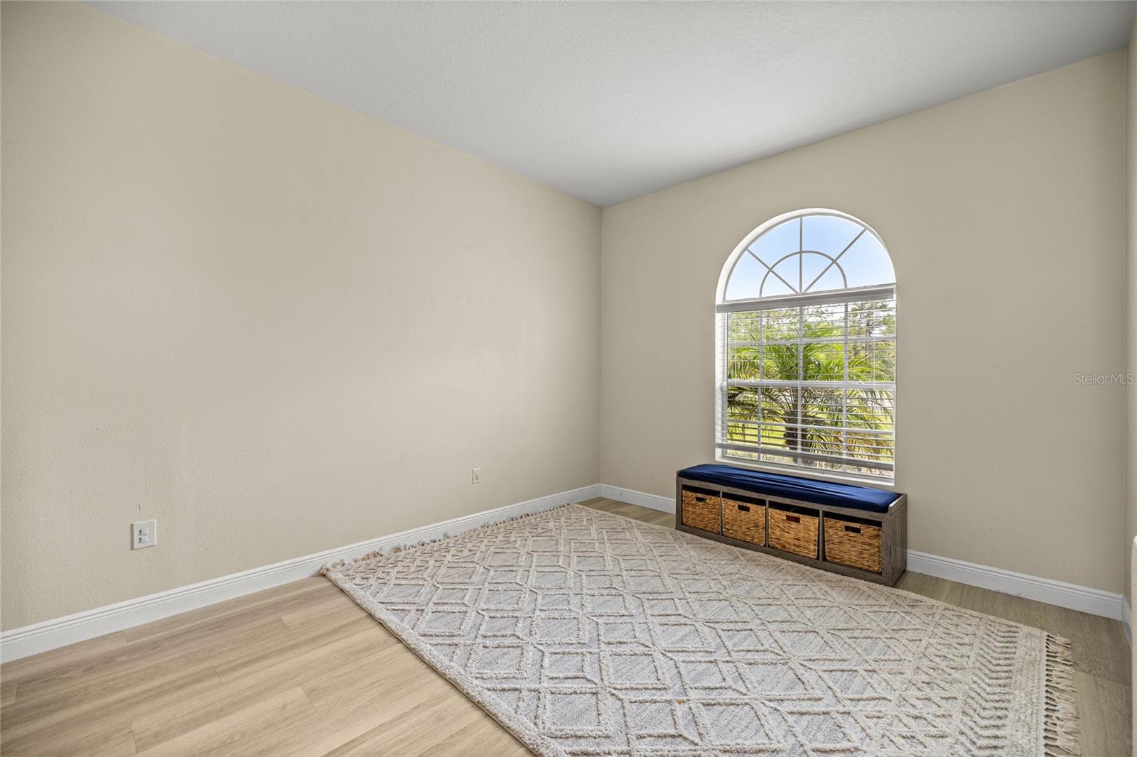 CITRUS SPRINGS - Residential