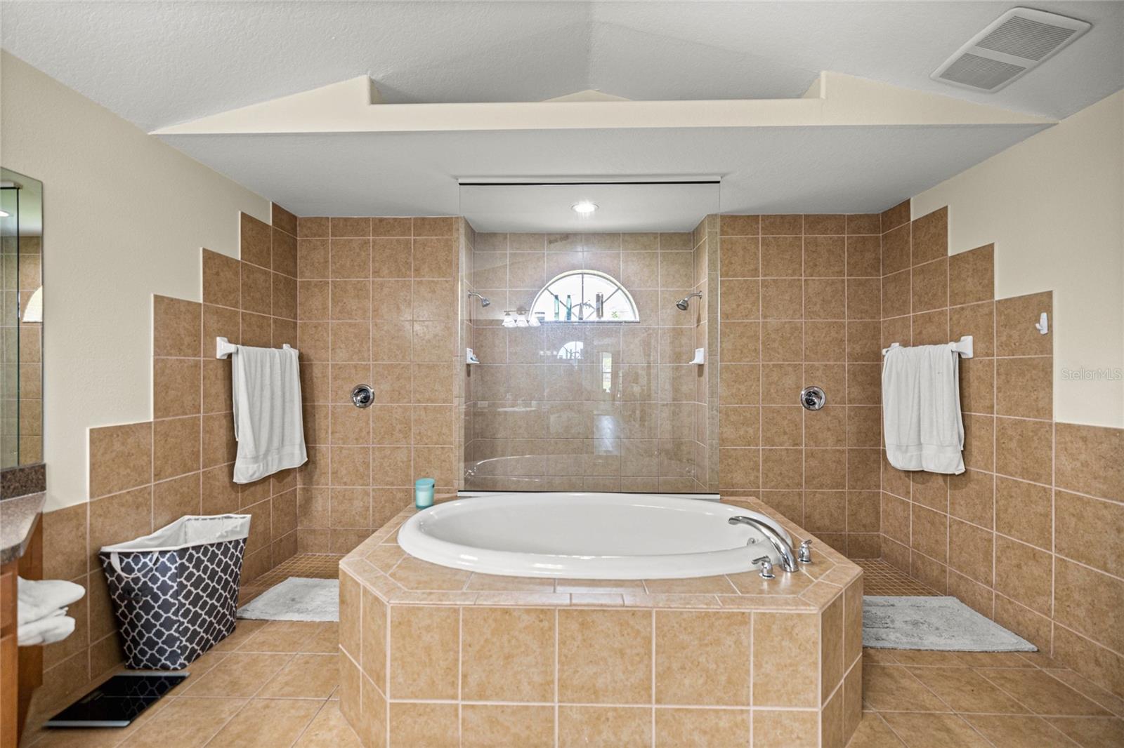 CITRUS SPRINGS - Residential