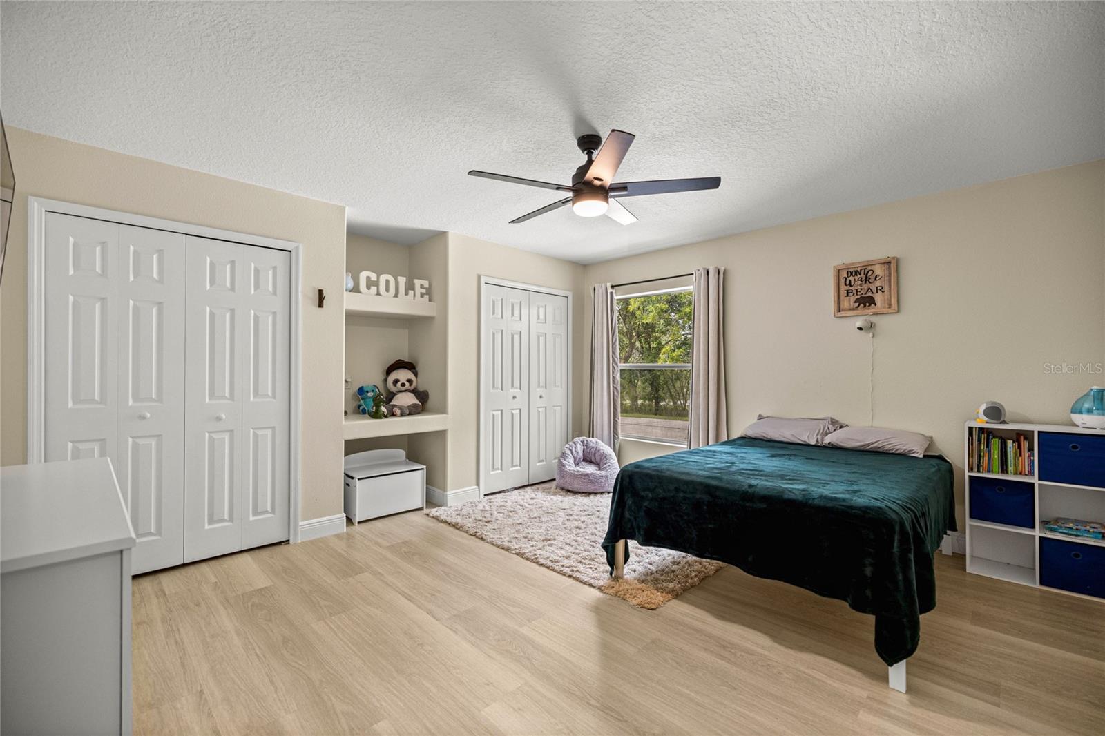 CITRUS SPRINGS - Residential