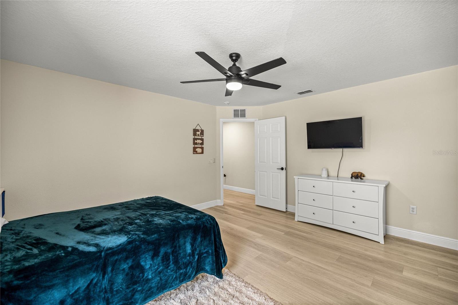 CITRUS SPRINGS - Residential