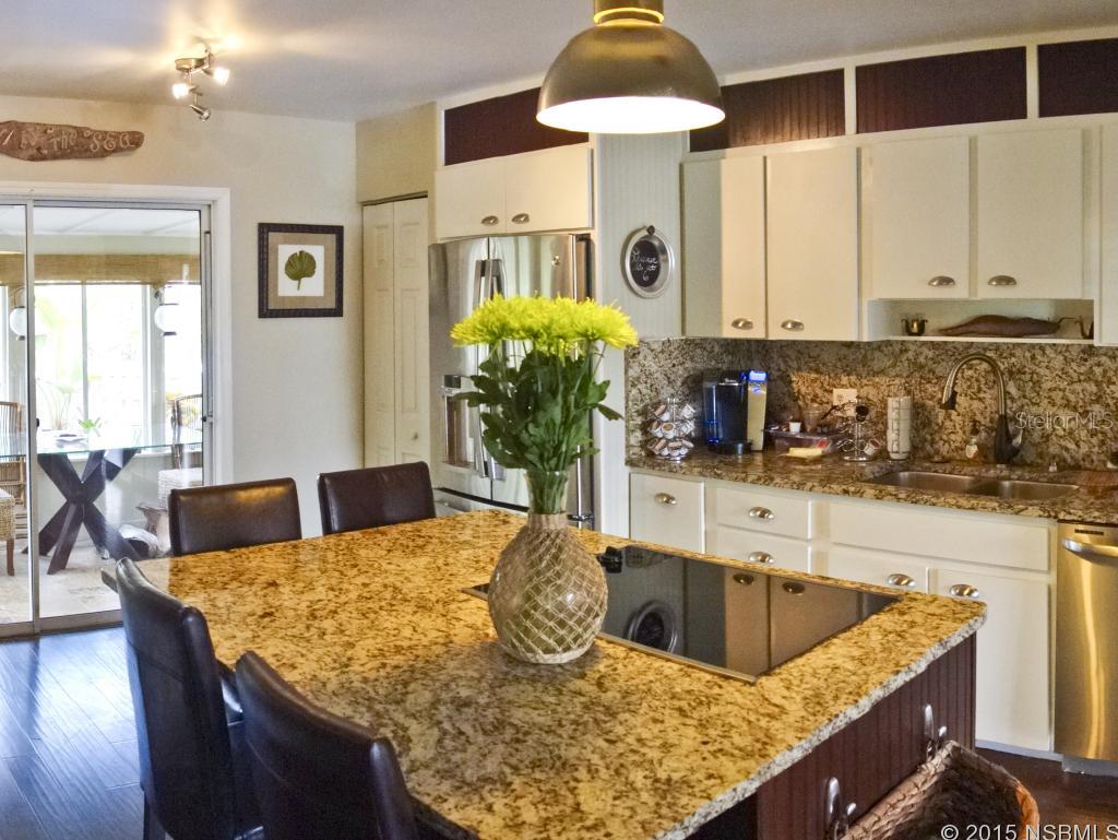 Fairgreen Unit 01A - Residential