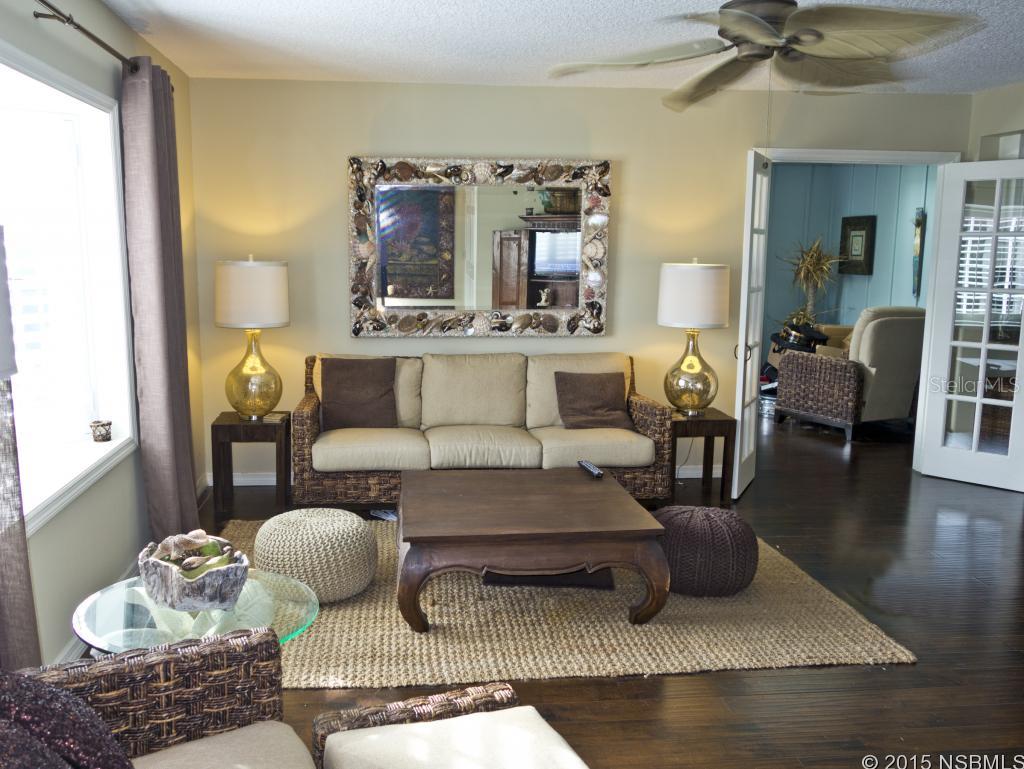 Fairgreen Unit 01A - Residential