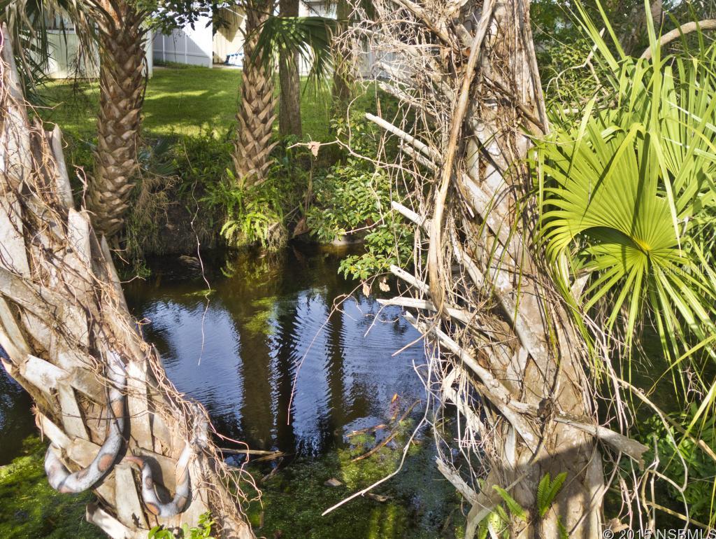 Fairgreen Unit 01A - Residential