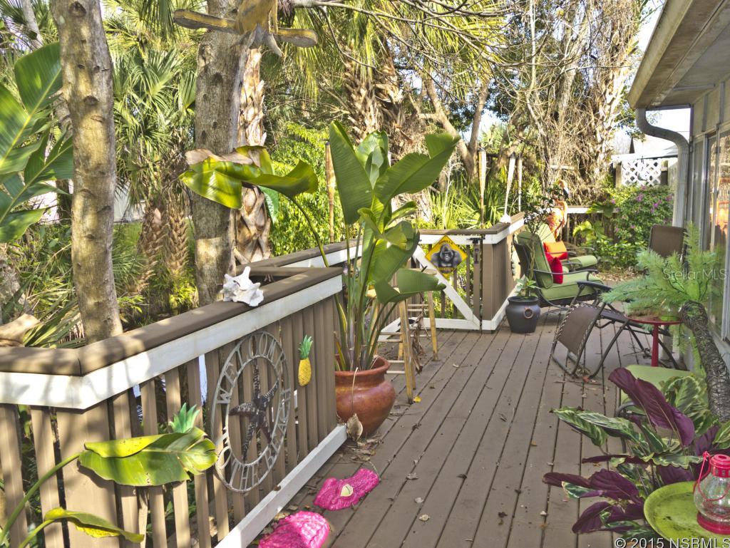 Fairgreen Unit 01A - Residential