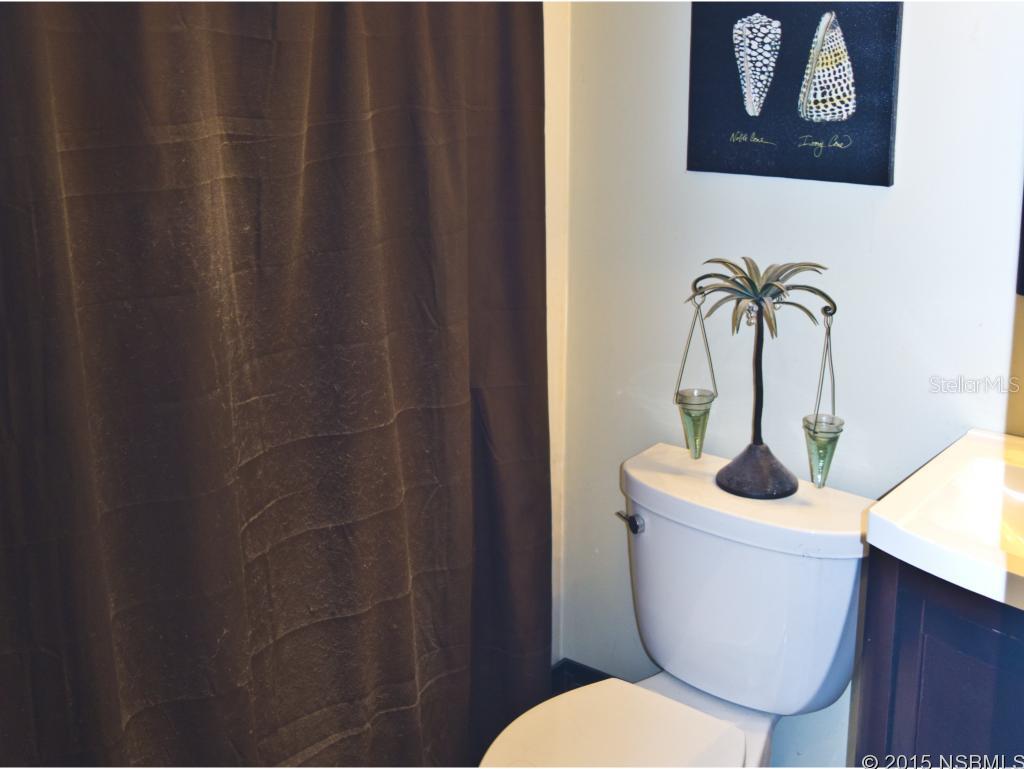 Fairgreen Unit 01A - Residential