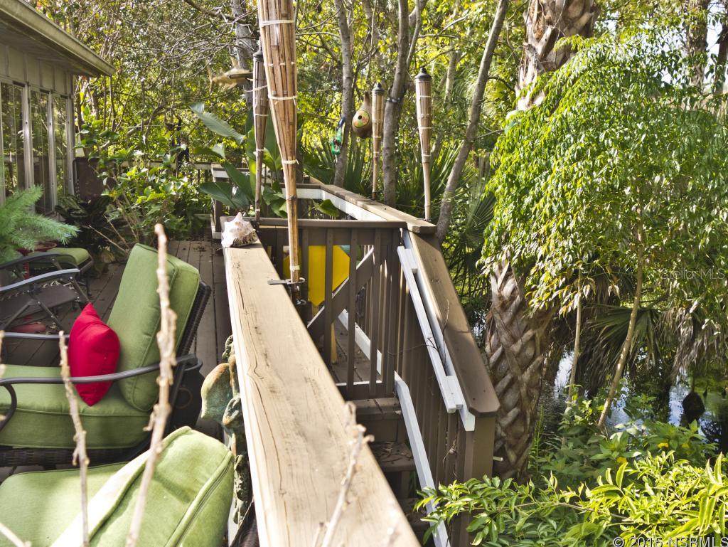 Fairgreen Unit 01A - Residential