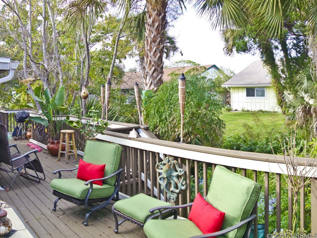 Fairgreen Unit 01A - Residential