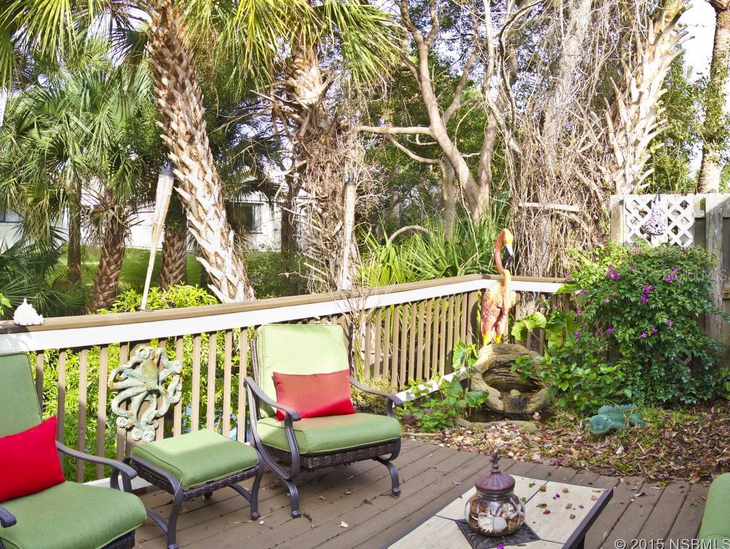 Fairgreen Unit 01A - Residential