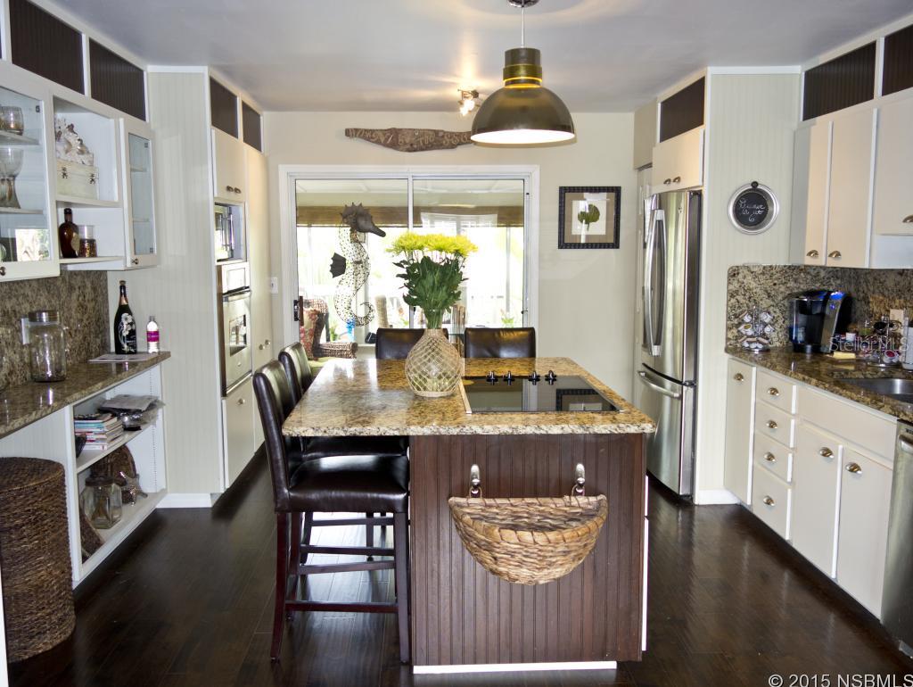 Fairgreen Unit 01A - Residential