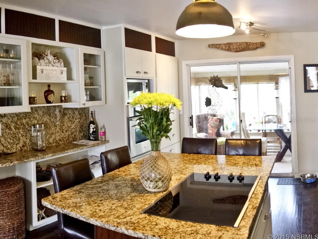 Fairgreen Unit 01A - Residential