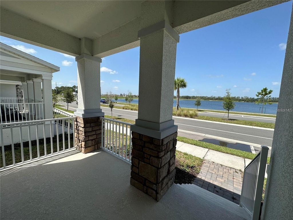Photo of 2979 Addison Boulevard, Saint Cloud, FL 34771 (MLS # O6404601)