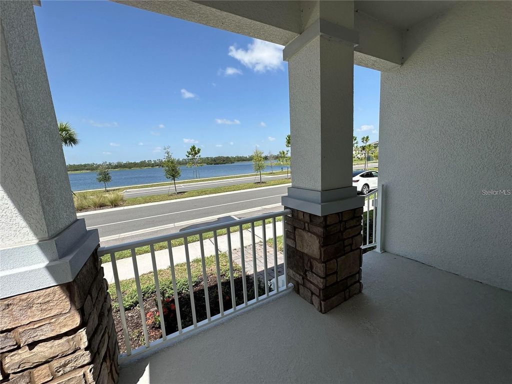 Photo of 2979 Addison Boulevard, Saint Cloud, FL 34771 (MLS # O6404601)