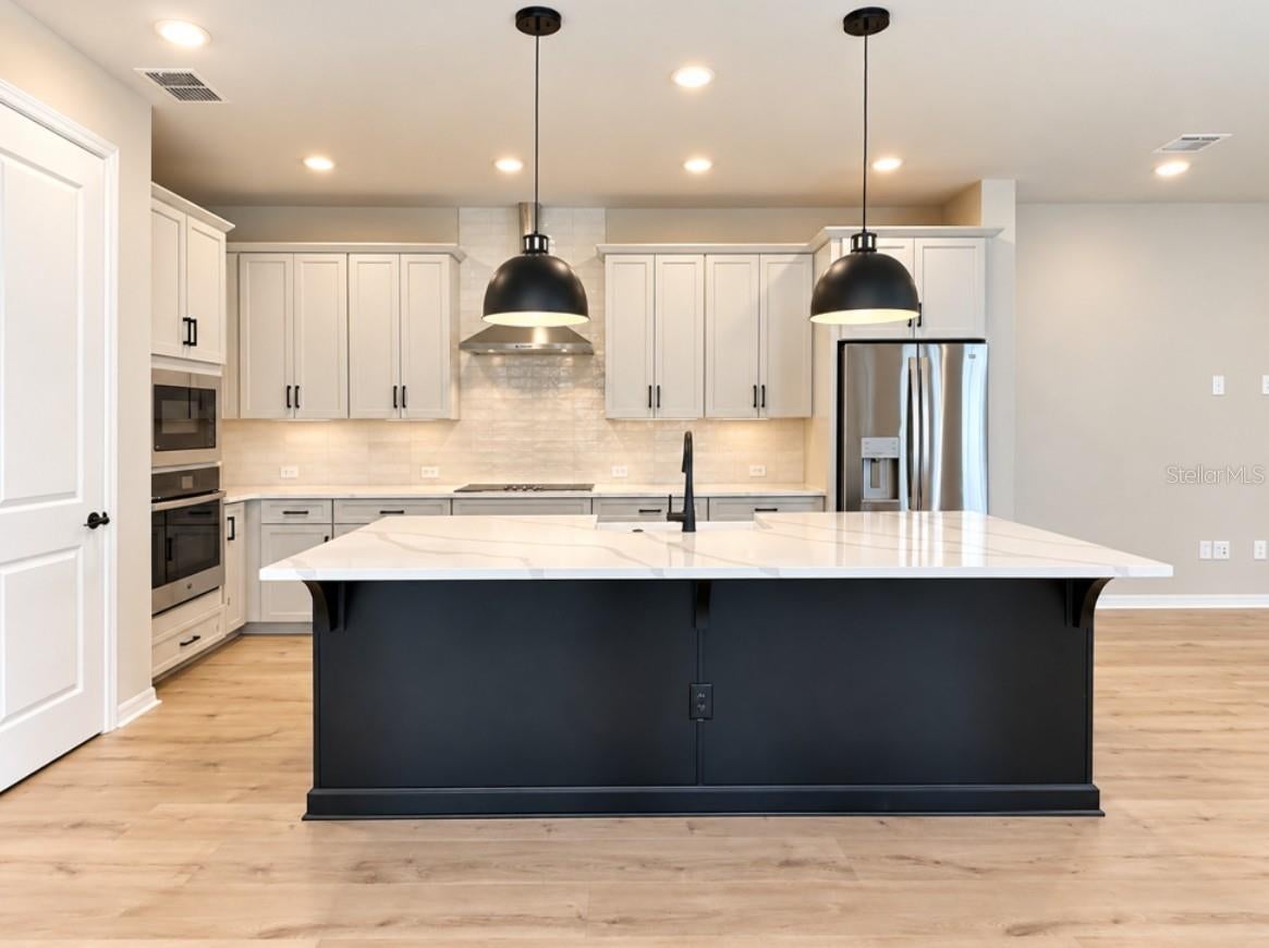 15053 SIRLEAF DRIVE