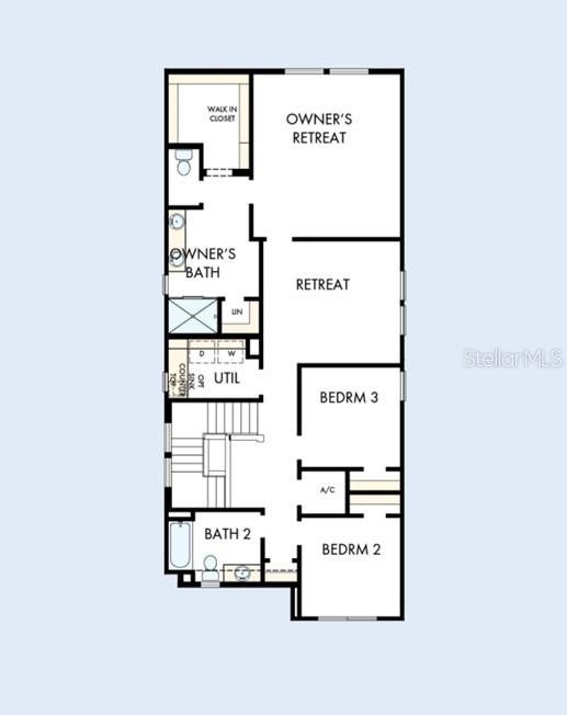 15053 SIRLEAF DRIVE