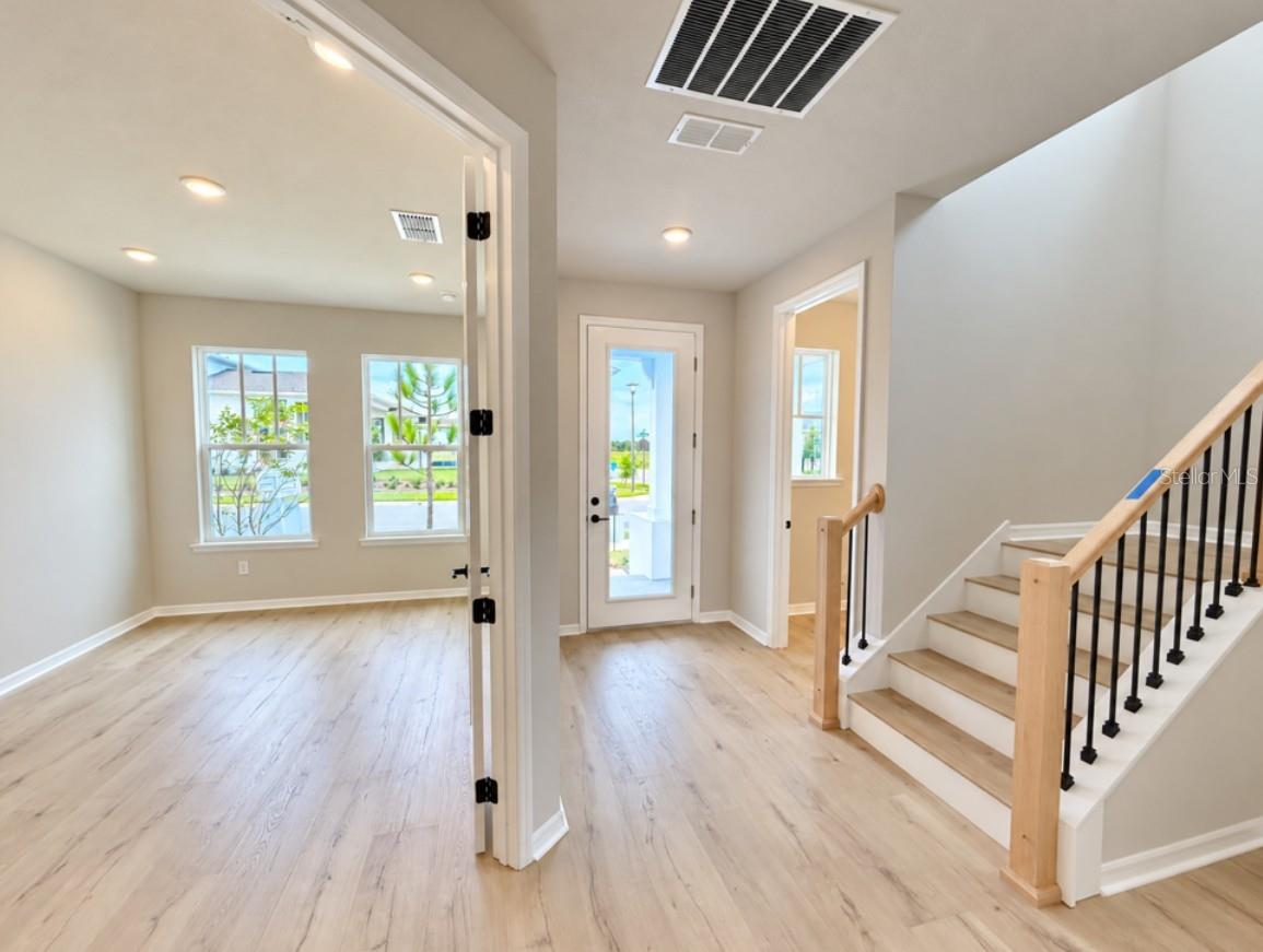 15053 SIRLEAF DRIVE