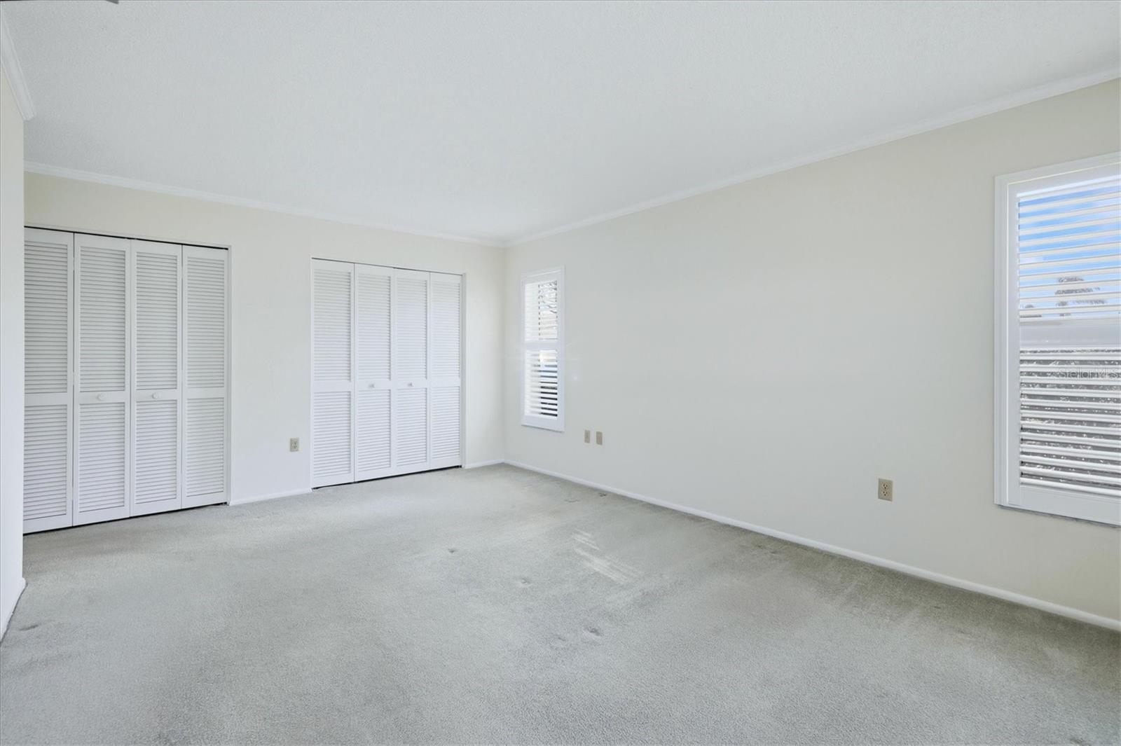 VILLAGE GREEN OF BRADENTON SEC 12 - Residential