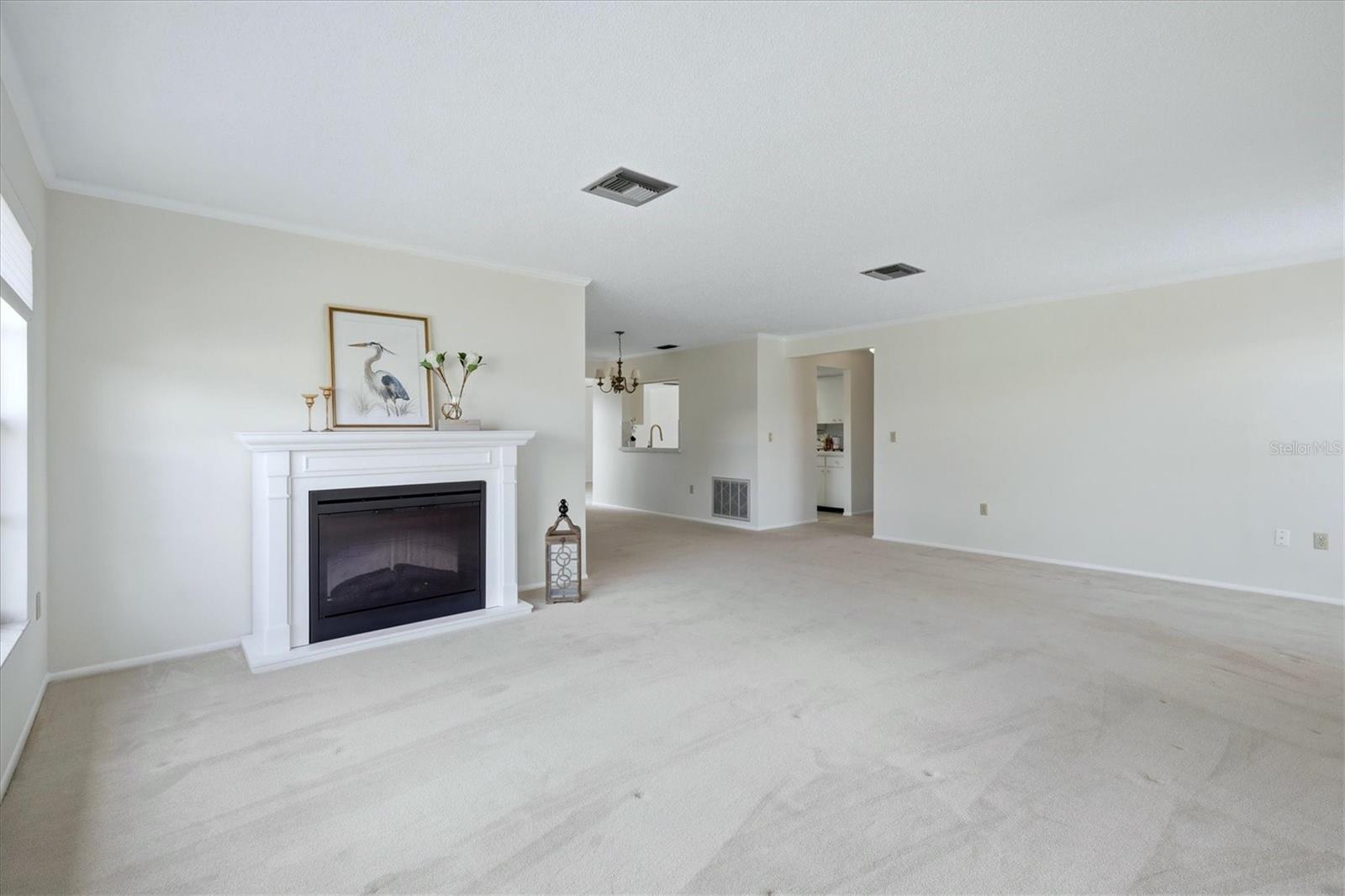 VILLAGE GREEN OF BRADENTON SEC 12 - Residential