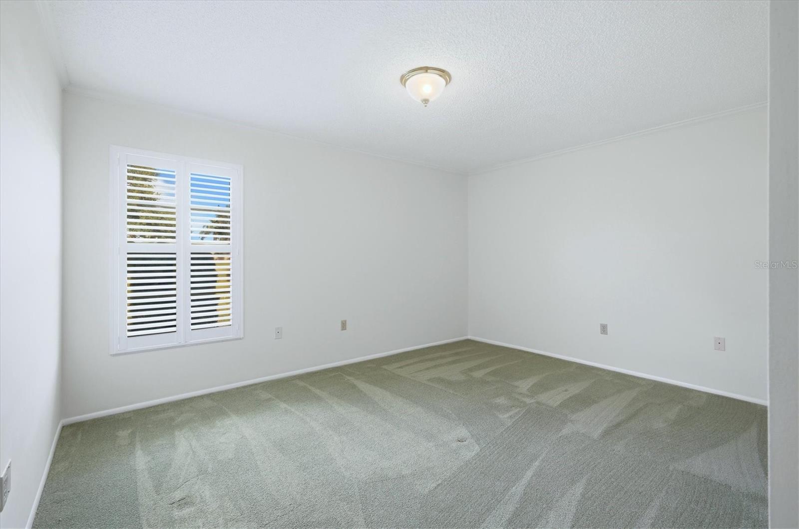 VILLAGE GREEN OF BRADENTON SEC 12 - Residential