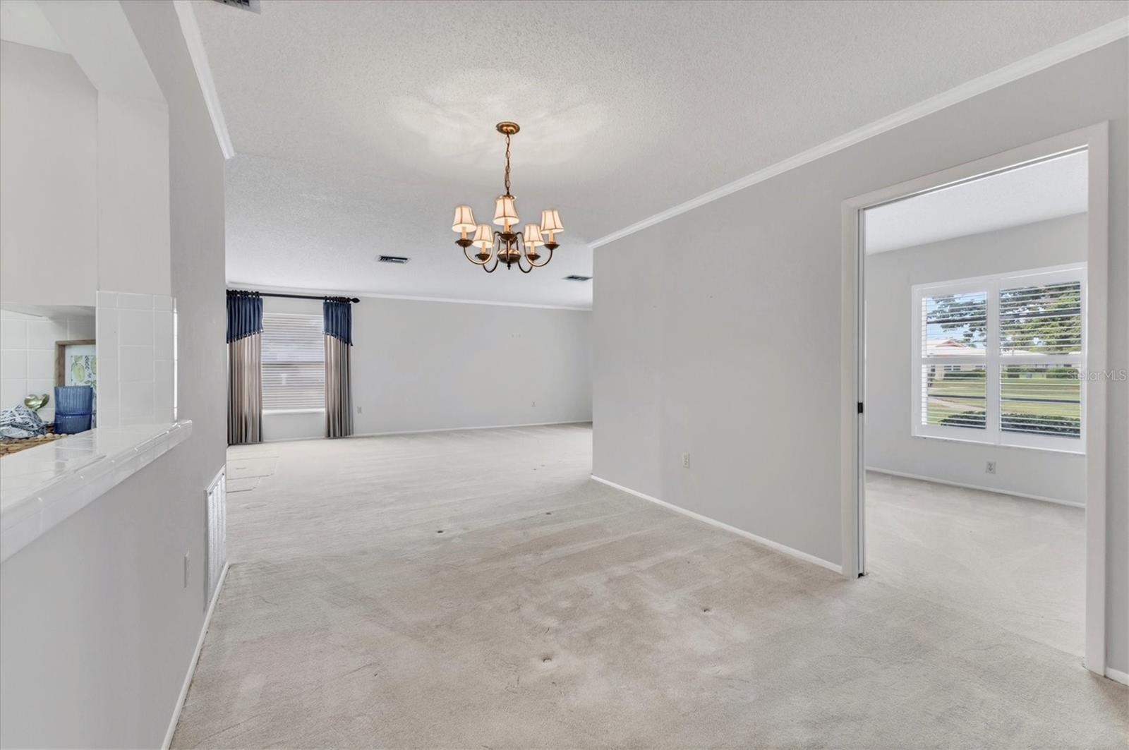 VILLAGE GREEN OF BRADENTON SEC 12 - Residential