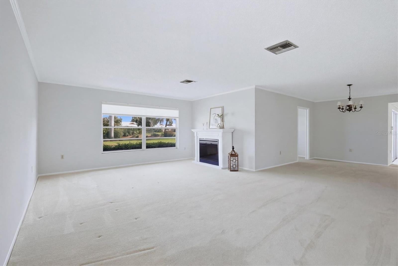 VILLAGE GREEN OF BRADENTON SEC 12 - Residential