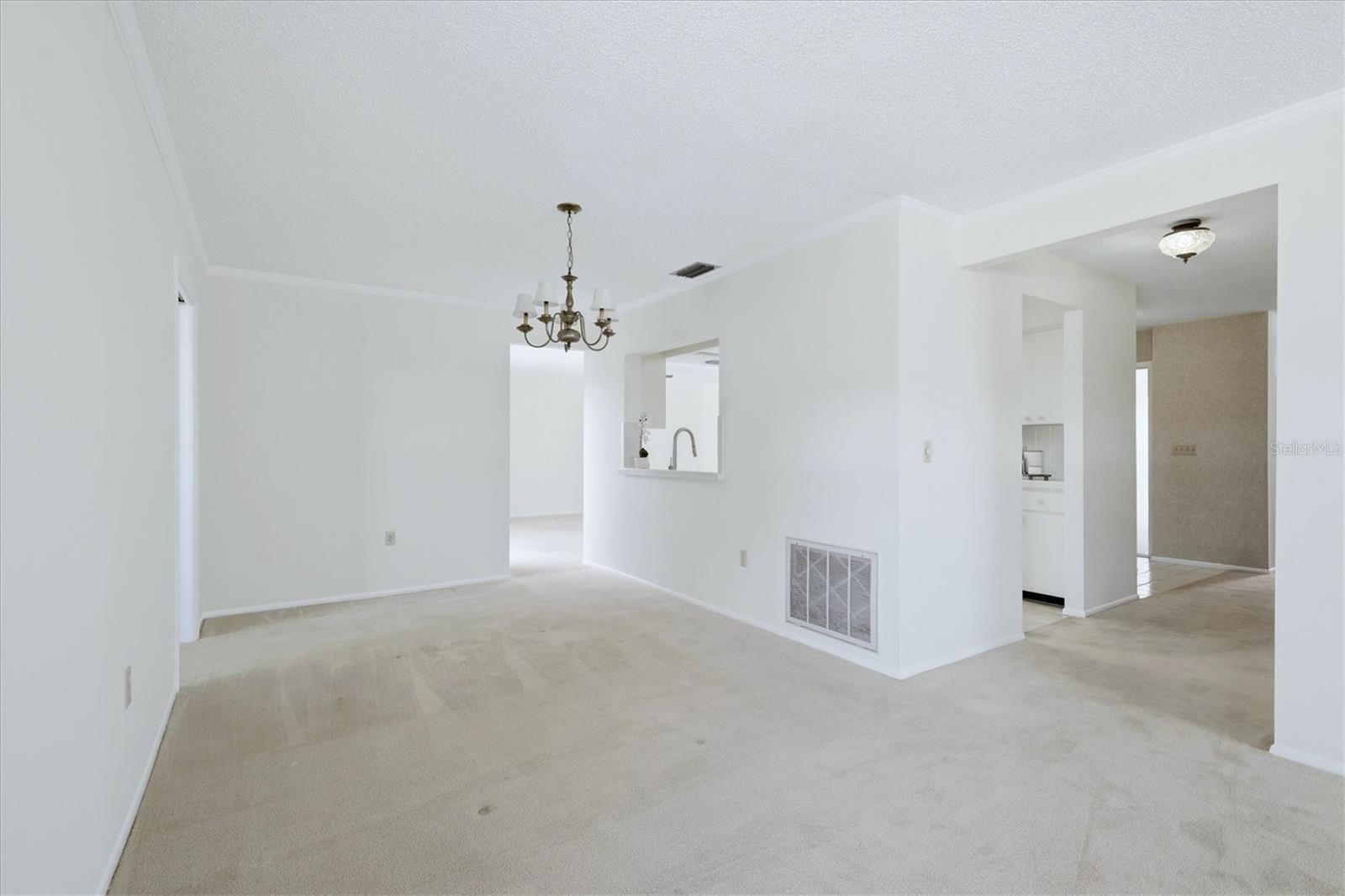 VILLAGE GREEN OF BRADENTON SEC 12 - Residential