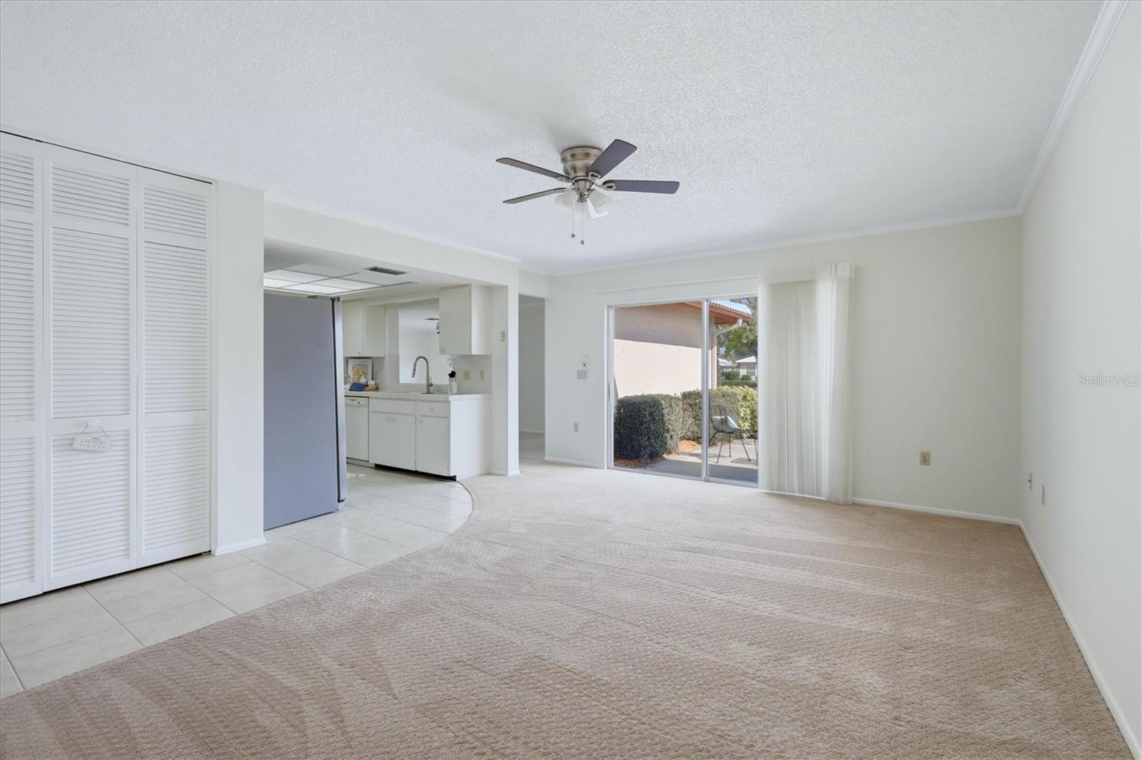 VILLAGE GREEN OF BRADENTON SEC 12 - Residential