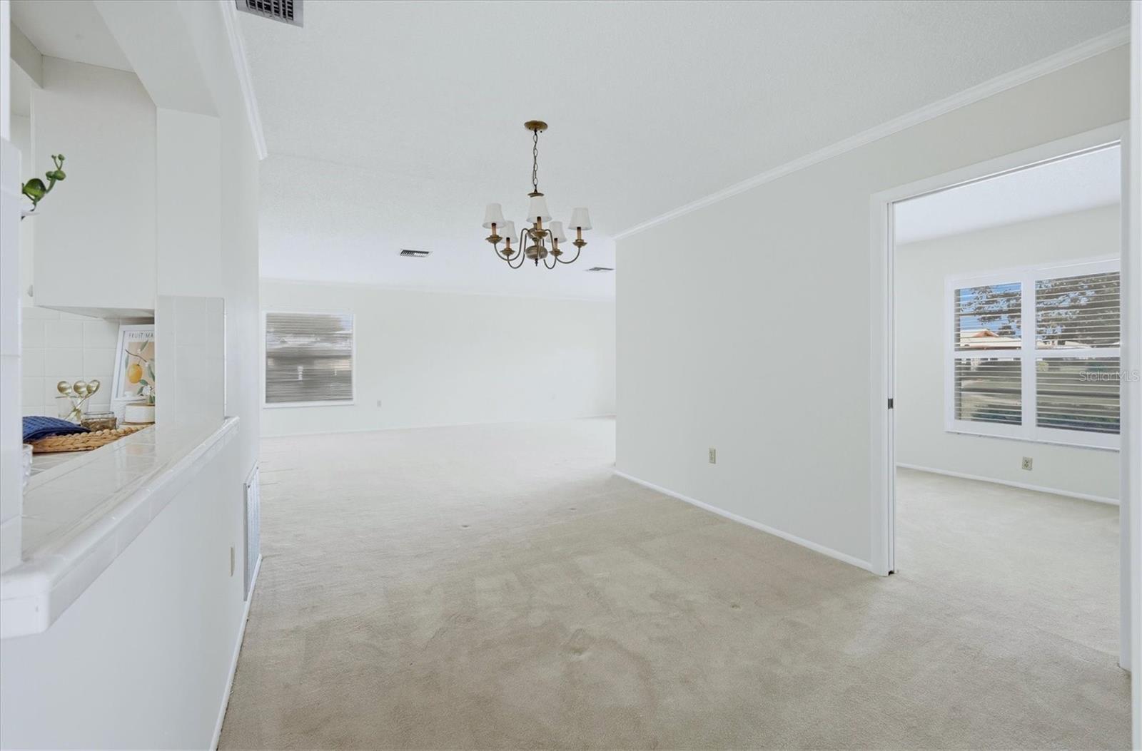 VILLAGE GREEN OF BRADENTON SEC 12 - Residential