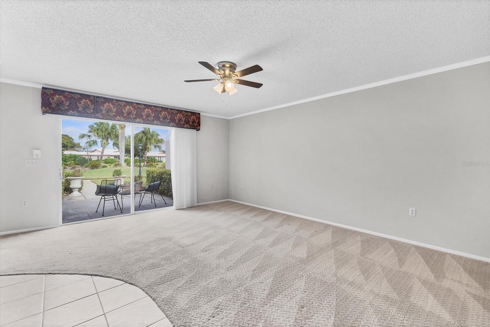 VILLAGE GREEN OF BRADENTON SEC 12 - Residential