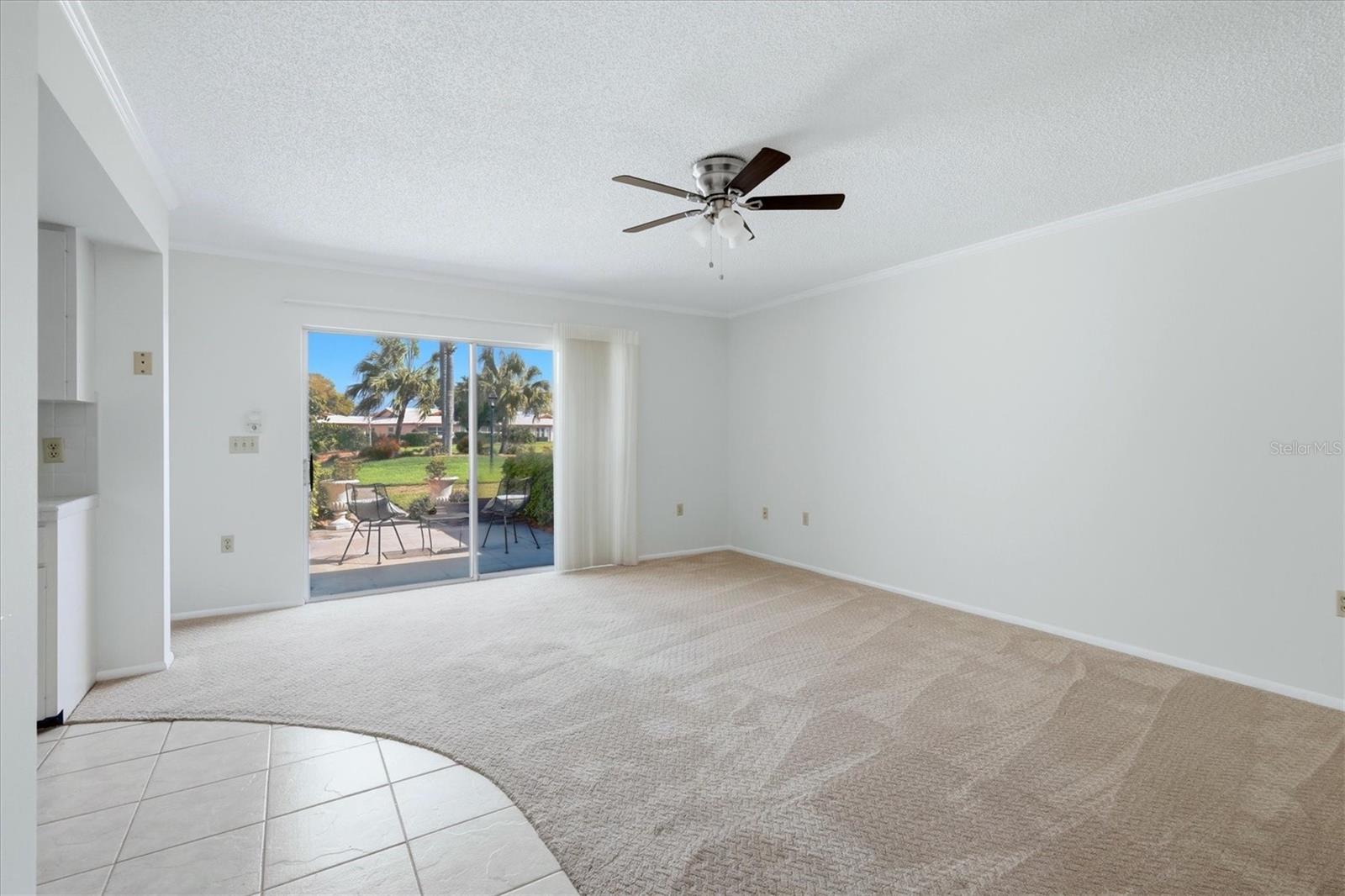 VILLAGE GREEN OF BRADENTON SEC 12 - Residential